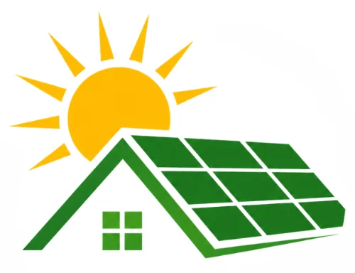 Panneaux Solaires Haubourdin